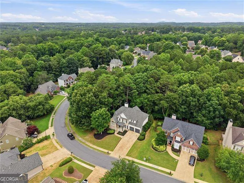 112 Adelaide XING Acworth, GA 30101