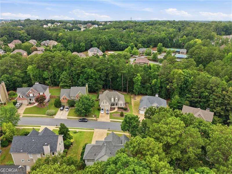 112 Adelaide XING Acworth, GA 30101