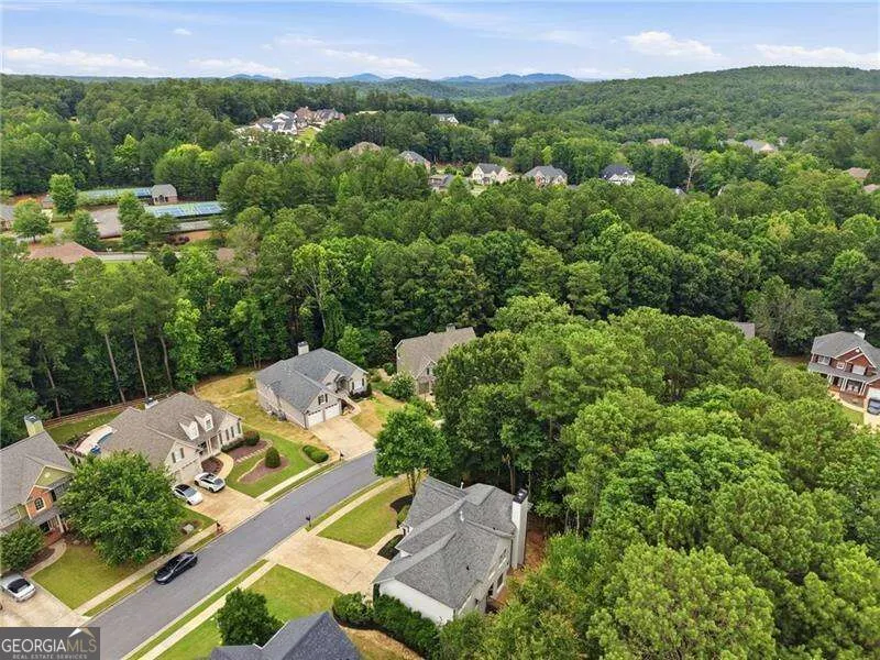 112 Adelaide XING Acworth, GA 30101