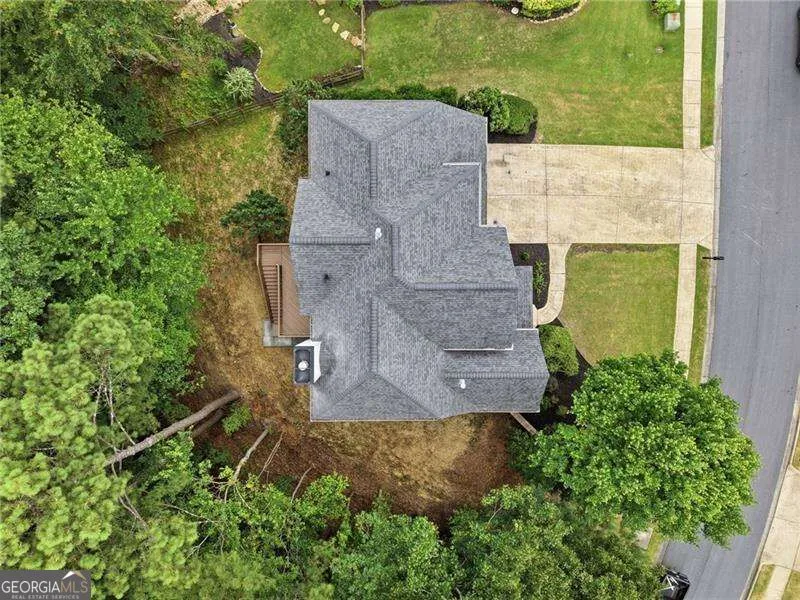 112 Adelaide XING Acworth, GA 30101