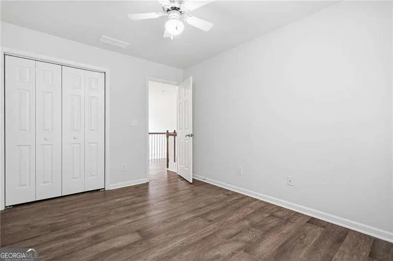 112 Adelaide XING Acworth, GA 30101