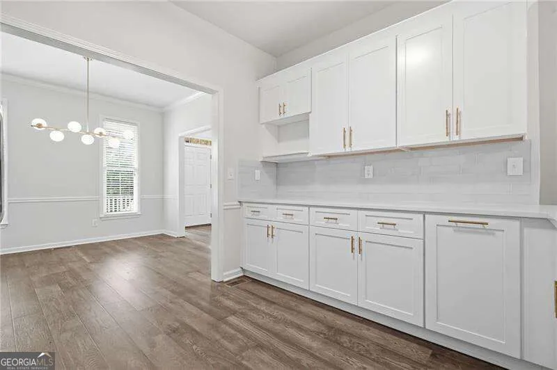 112 Adelaide XING Acworth, GA 30101