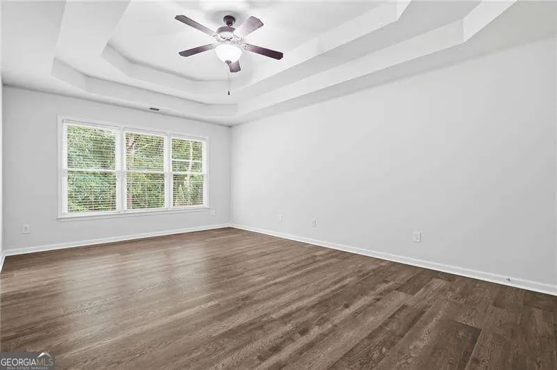 112 Adelaide XING Acworth, GA 30101