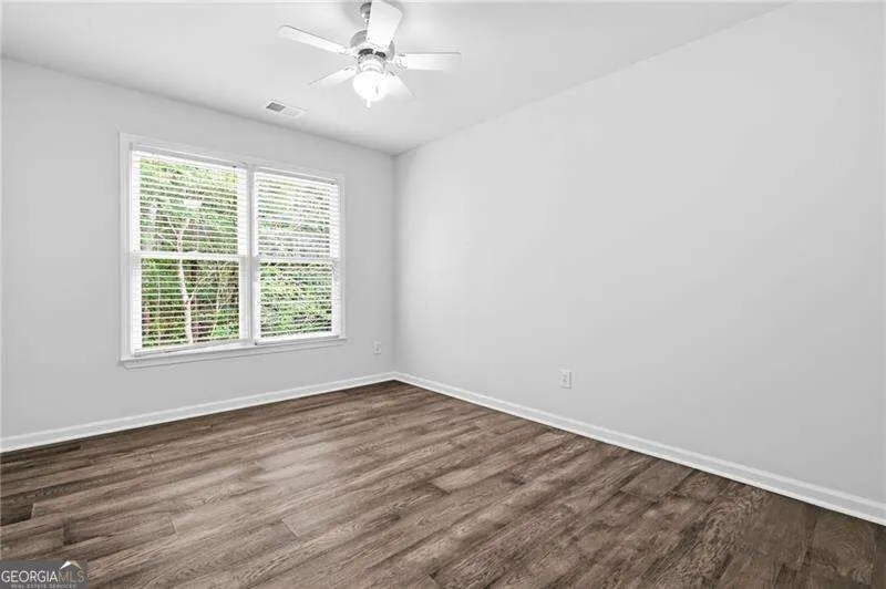 112 Adelaide XING Acworth, GA 30101