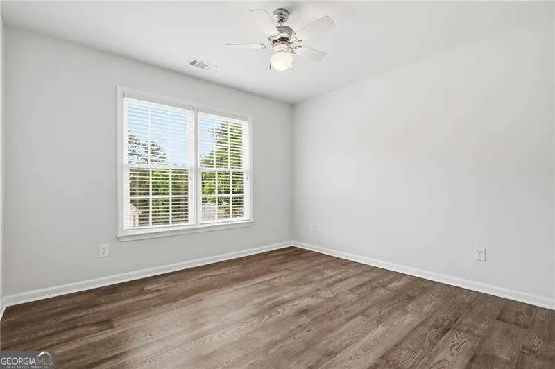 112 Adelaide XING Acworth, GA 30101