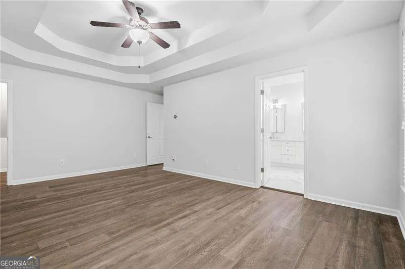 112 Adelaide XING Acworth, GA 30101