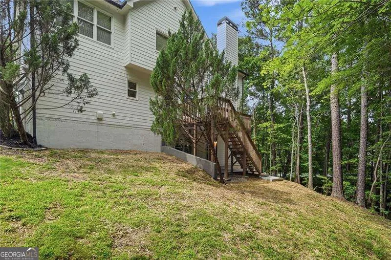 112 Adelaide XING Acworth, GA 30101