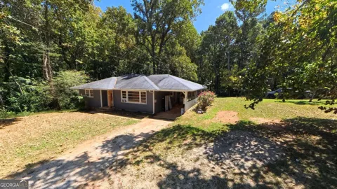 35 Collins RD