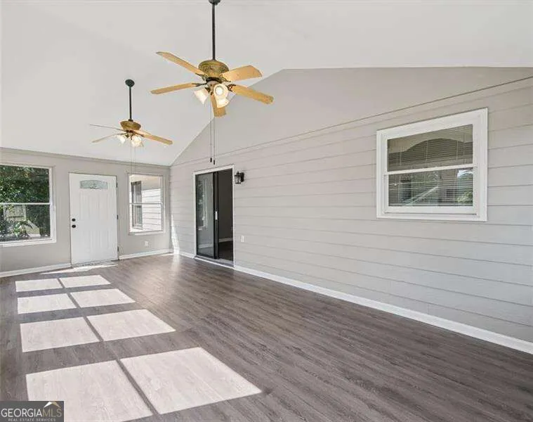 13 White Tail DR Jasper, GA 30143