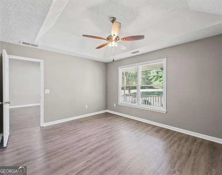 13 White Tail DR Jasper, GA 30143