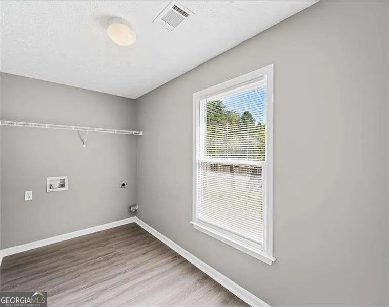 13 White Tail DR Jasper, GA 30143