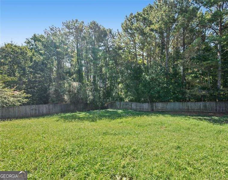 13 White Tail DR Jasper, GA 30143