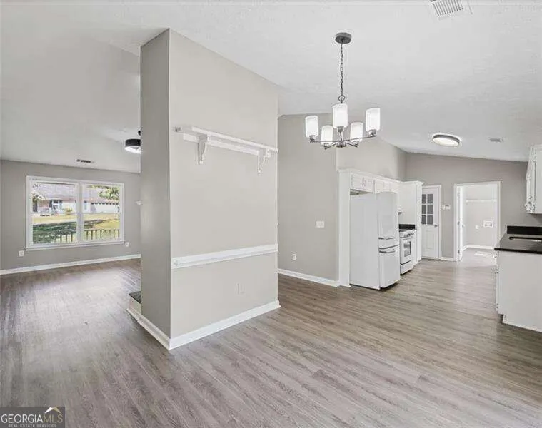 13 White Tail DR Jasper, GA 30143