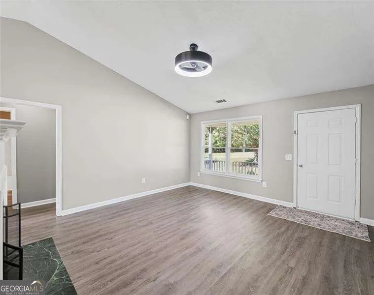 13 White Tail DR Jasper, GA 30143
