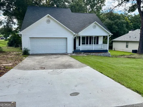 401 Windsor CT