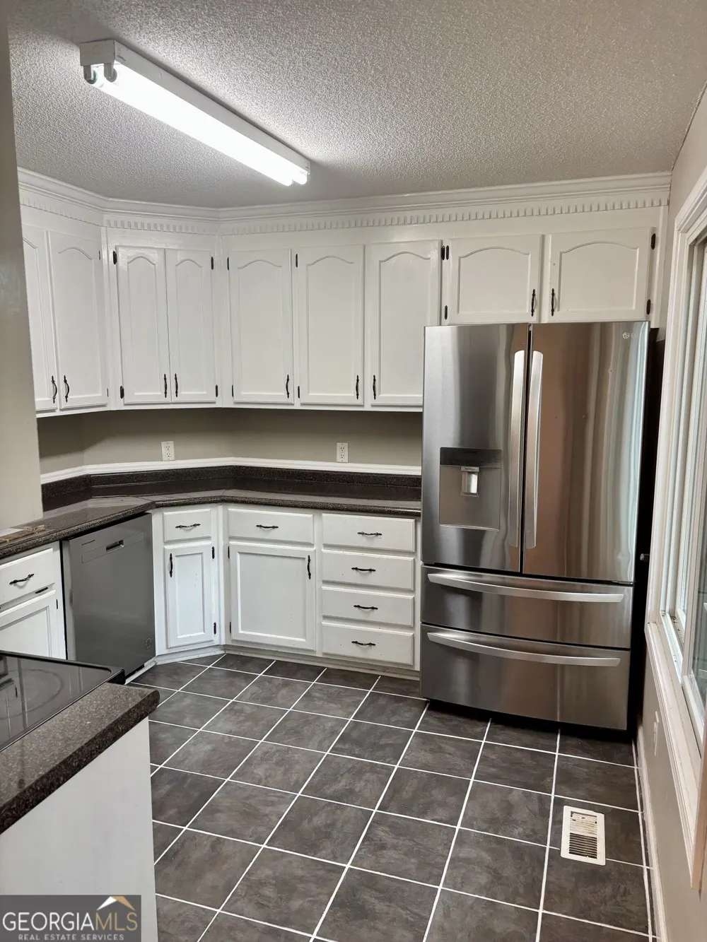 401 Windsor CT Macon, GA 31216
