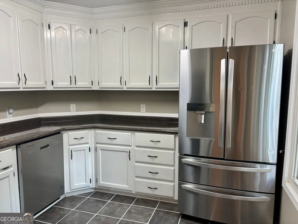 401 Windsor CT Macon, GA 31216