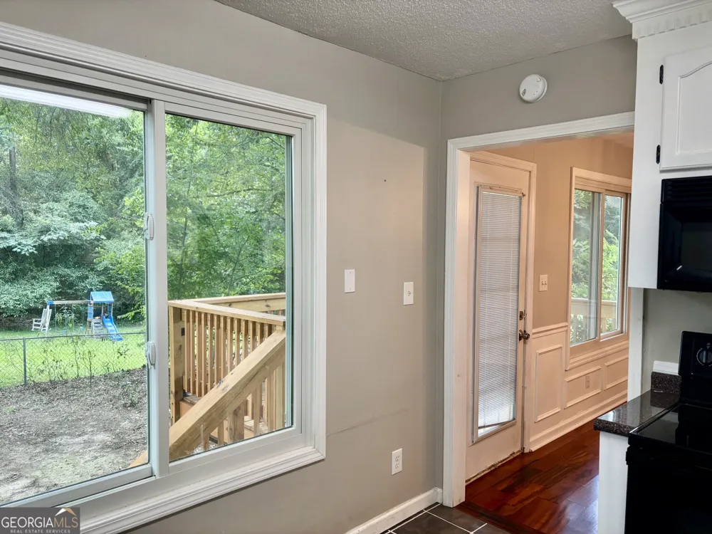 401 Windsor CT Macon, GA 31216
