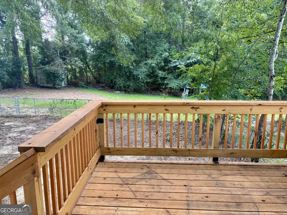 401 Windsor CT Macon, GA 31216