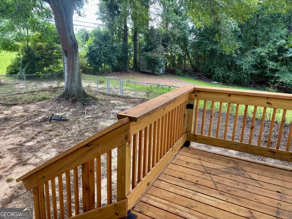 401 Windsor CT Macon, GA 31216