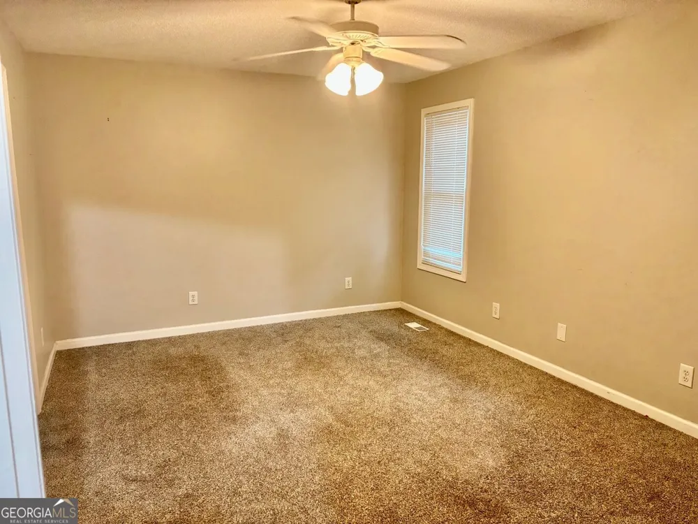 401 Windsor CT Macon, GA 31216