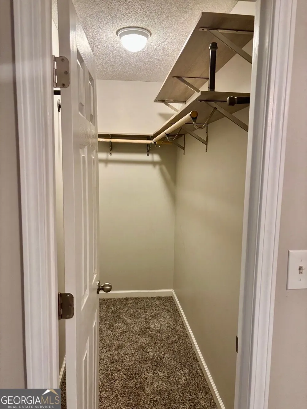 401 Windsor CT Macon, GA 31216