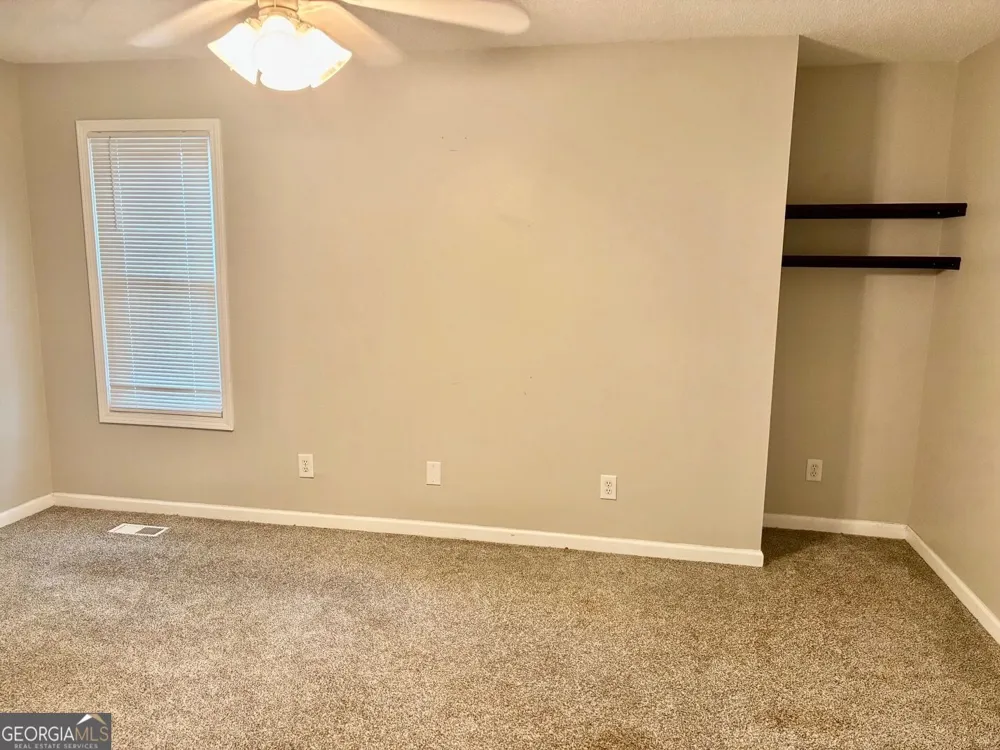 401 Windsor CT Macon, GA 31216