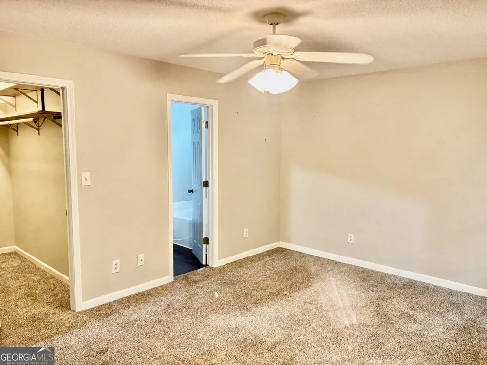 401 Windsor CT Macon, GA 31216