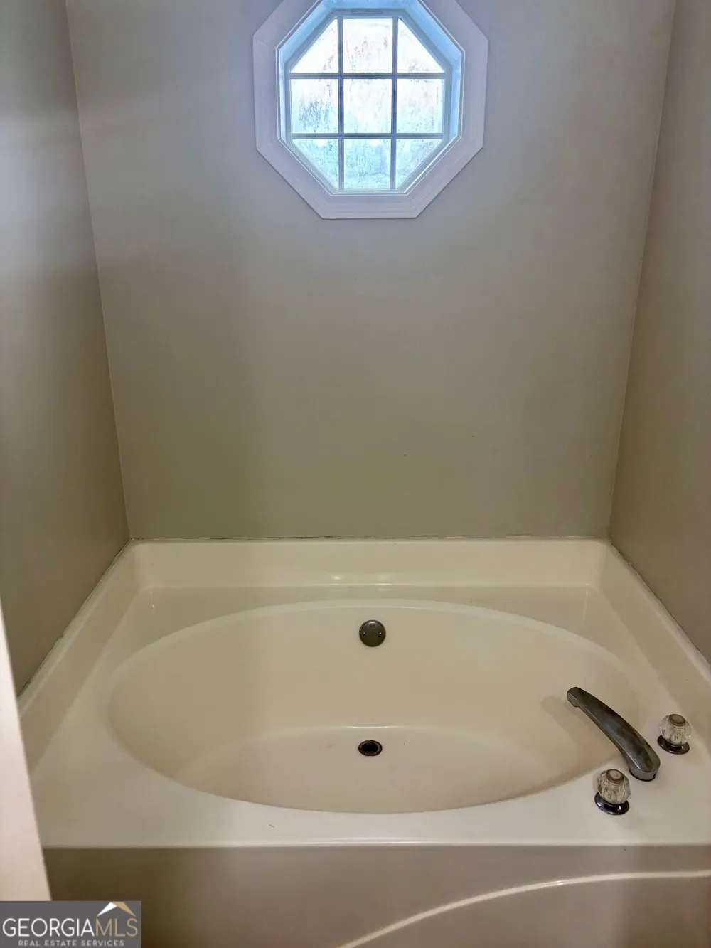 401 Windsor CT Macon, GA 31216