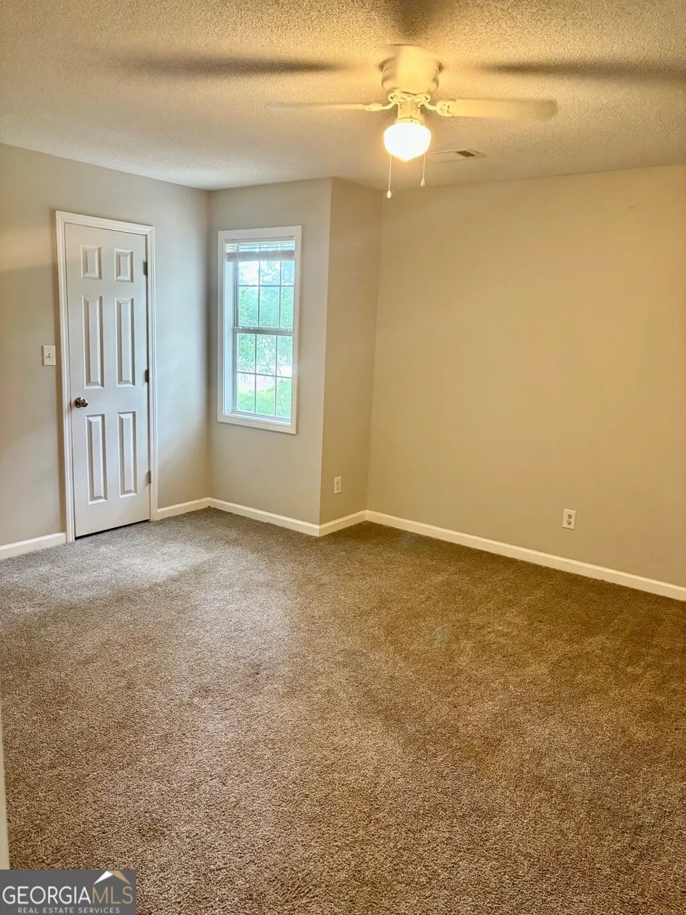 401 Windsor CT Macon, GA 31216