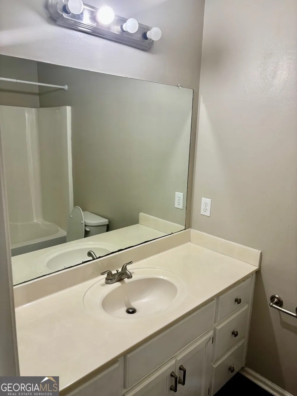 401 Windsor CT Macon, GA 31216