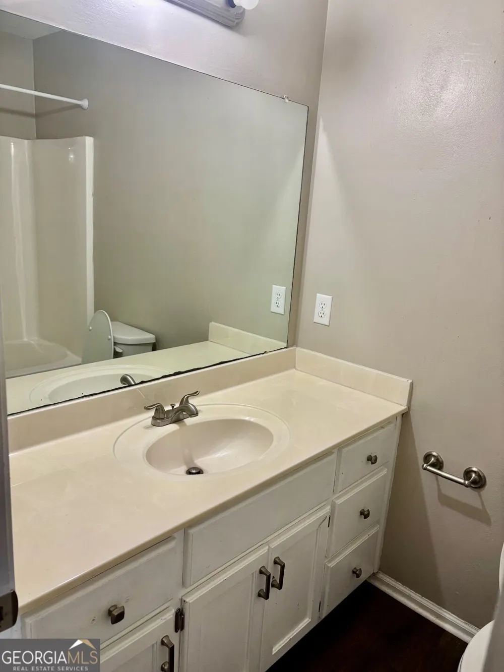 401 Windsor CT Macon, GA 31216