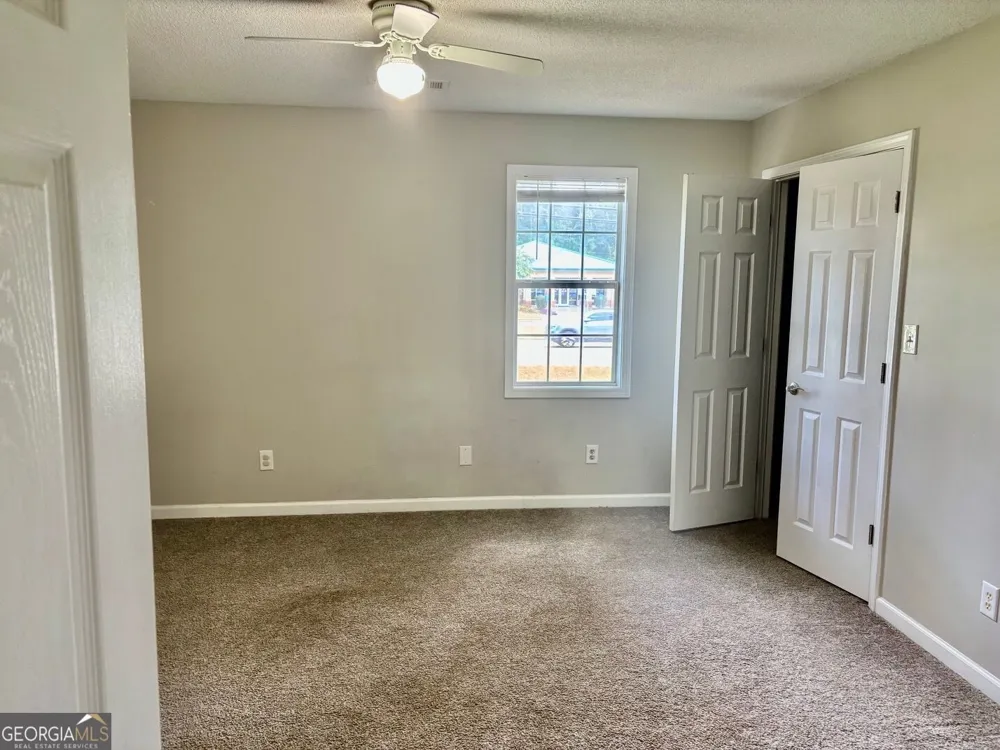 401 Windsor CT Macon, GA 31216