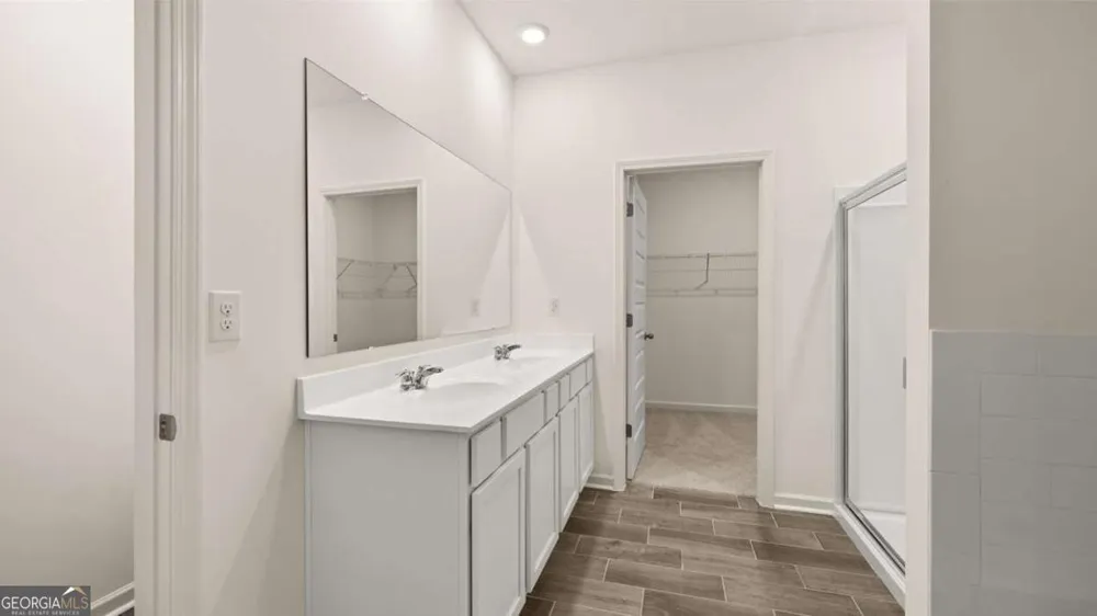 522 SILVER MOON DR Loganville, GA 30052