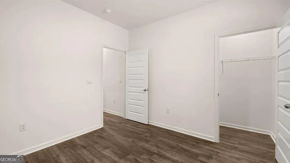 522 SILVER MOON DR Loganville, GA 30052