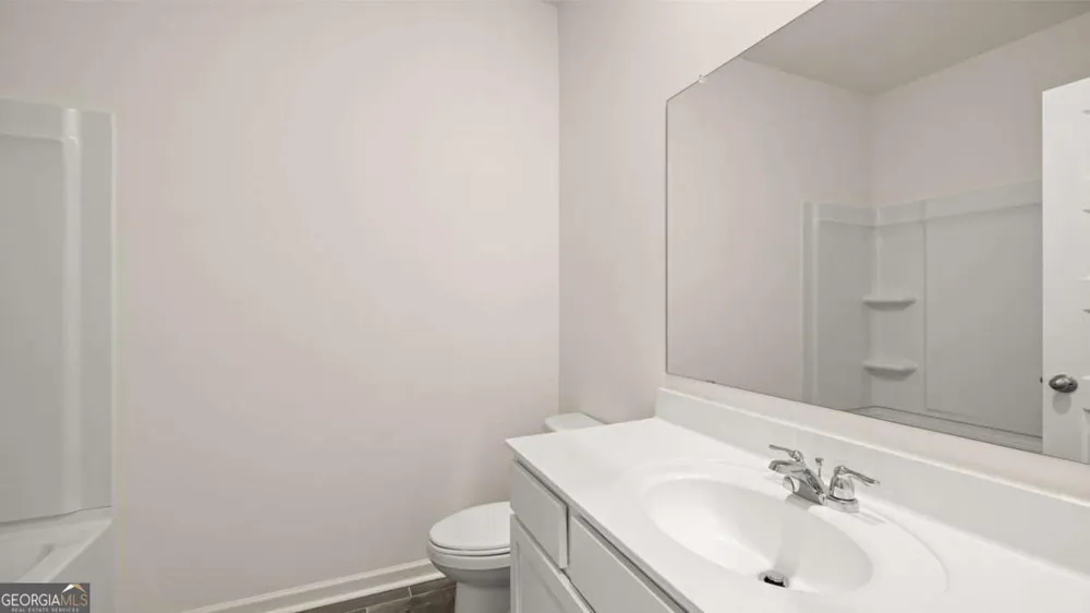 522 SILVER MOON DR Loganville, GA 30052