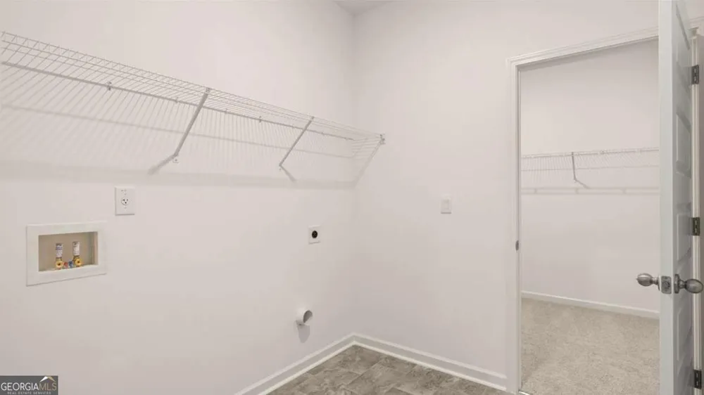522 SILVER MOON DR Loganville, GA 30052