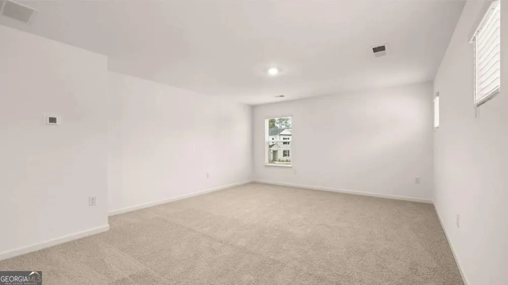 522 SILVER MOON DR Loganville, GA 30052