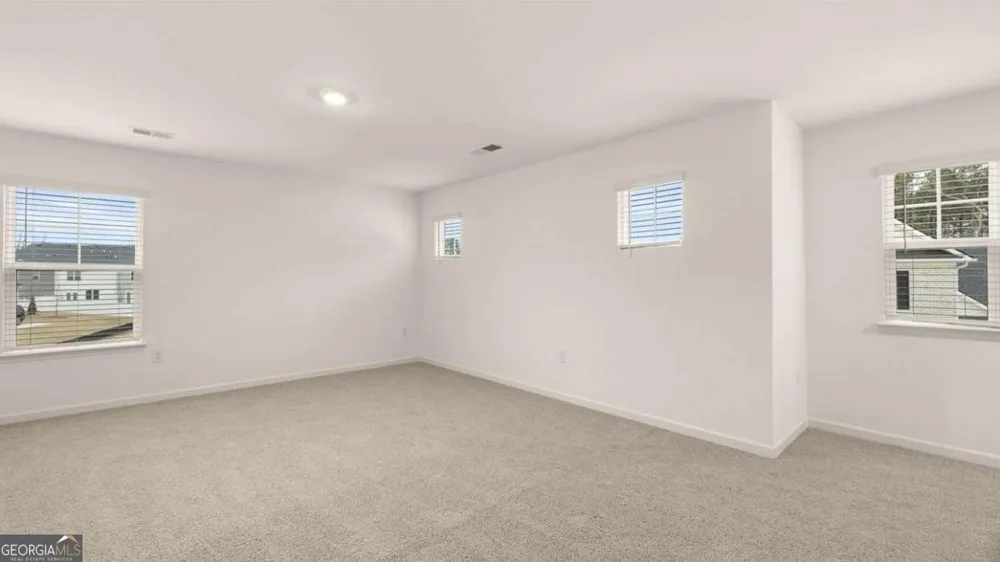 522 SILVER MOON DR Loganville, GA 30052
