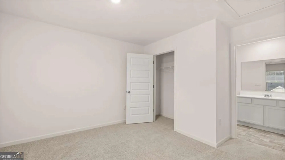 522 SILVER MOON DR Loganville, GA 30052