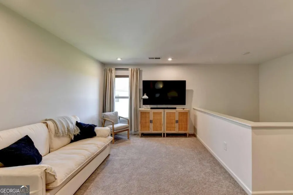 470 Sugar Prairie BND Lawrenceville, GA 30045