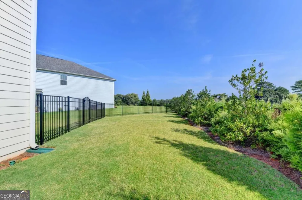 470 Sugar Prairie BND Lawrenceville, GA 30045