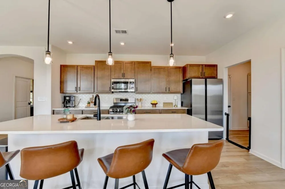 470 Sugar Prairie BND Lawrenceville, GA 30045