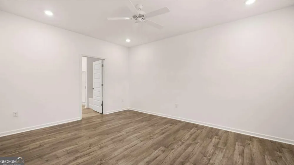 520 SILVER MOON DR Loganville, GA 30052