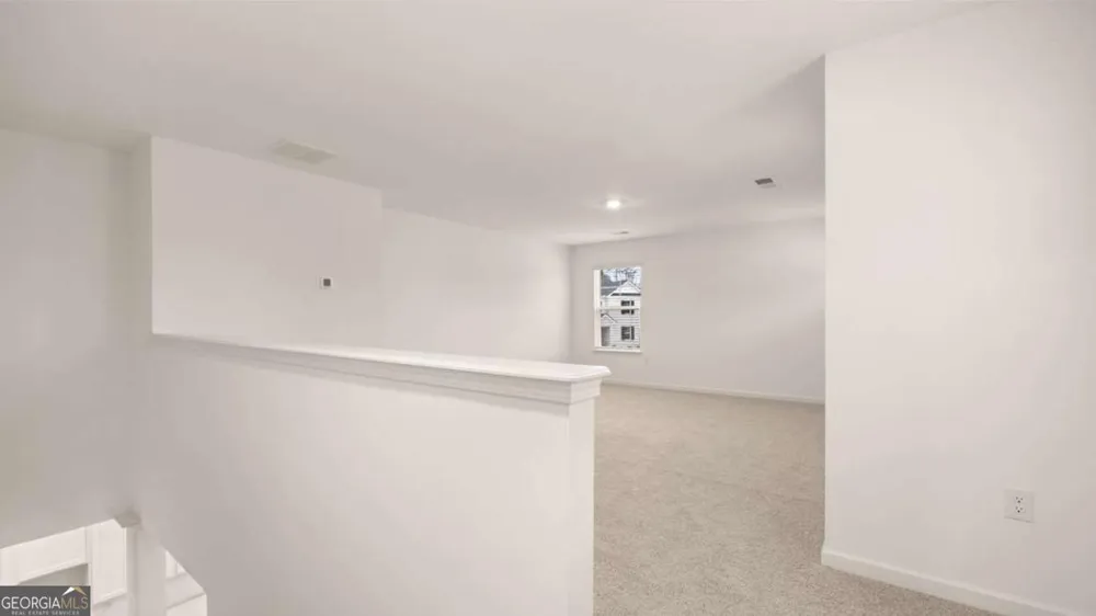 520 SILVER MOON DR Loganville, GA 30052