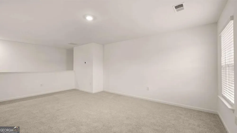 520 SILVER MOON DR Loganville, GA 30052