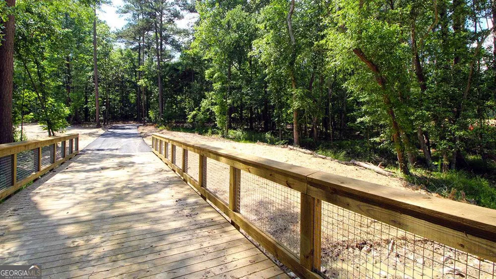 520 SILVER MOON DR Loganville, GA 30052