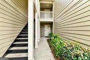 53 Doranne CT Smyrna, GA 30080
