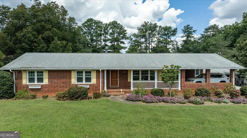 580 Hurt RD SW Smyrna, GA 30082