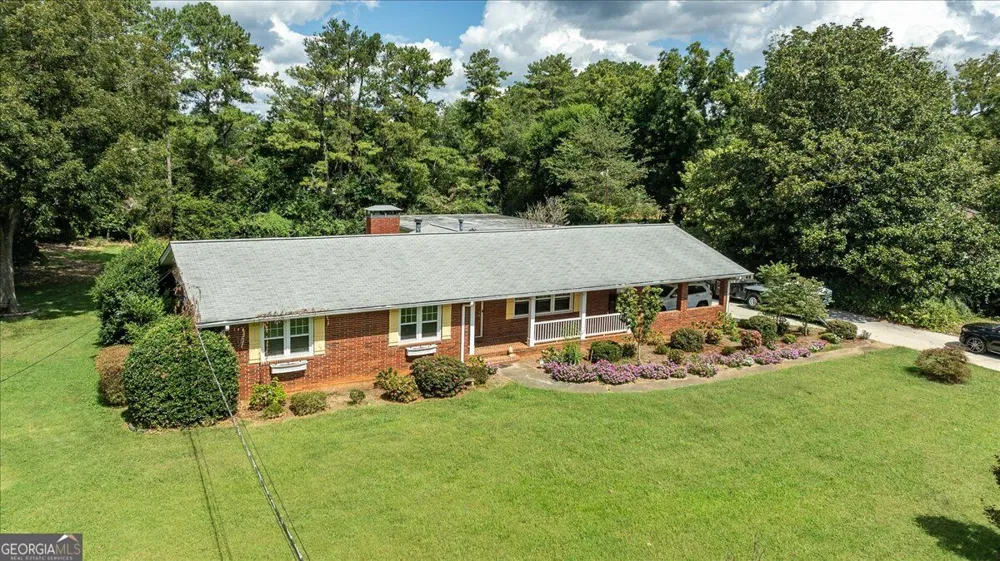 580 Hurt RD SW Smyrna, GA 30082